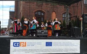 50 lecie sióstr Elżbietanek (15)