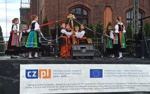 50 lecie sióstr Elżbietanek (17)