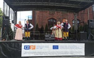 50 lecie sióstr Elżbietanek (3)