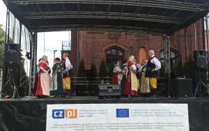 50 lecie sióstr Elżbietanek (4)