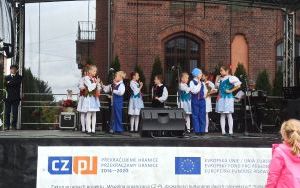 50 lecie sióstr Elżbietanek (8)