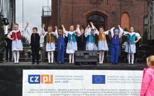 50 lecie sióstr Elżbietanek (9)