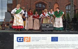 50 lecie sióstr Elżbietanek (13)