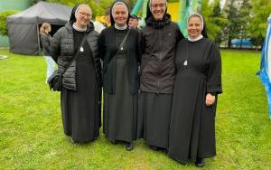 50 lecie sióstr Elżbietanek (14)