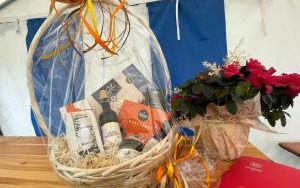 50 lecie sióstr Elżbietanek (1)