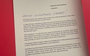 50 lecie sióstr Elżbietanek (2)