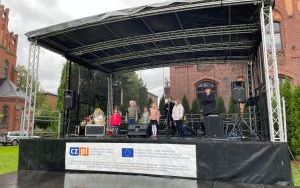 50 lecie sióstr Elżbietanek (1)