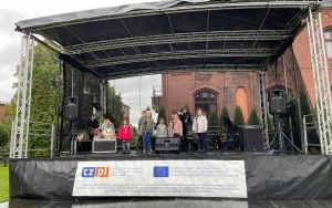 50 lecie sióstr Elżbietanek (2)