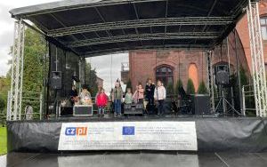 50 lecie sióstr Elżbietanek (3)