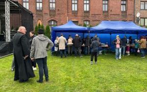 50 lecie sióstr Elżbietanek (6)
