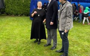 50 lecie sióstr Elżbietanek (8)