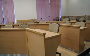 Sala kolumnowa (4)