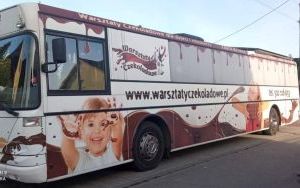 Czekoladowa przygoda w ZSP 1 w Raciborzu (9)