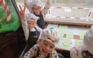 Czekoladowa przygoda w ZSP 1 w Raciborzu (11)
