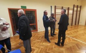 Spotkanie z mieszkańcami Studziennej (5)