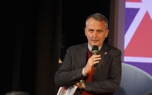 Zdjęcia z forum edukacyjnego Akademii Bądź Pro-Zdro (2)