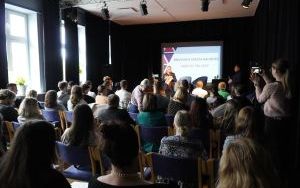 Zdjęcia z forum edukacyjnego Akademii Bądź Pro-Zdro (4)