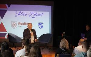 Zdjęcia z forum edukacyjnego Akademii Bądź Pro-Zdro (7)