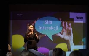 Zdjęcia z forum edukacyjnego Akademii Bądź Pro-Zdro (8)