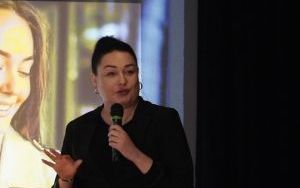 Zdjęcia z forum edukacyjnego Akademii Bądź Pro-Zdro (10)