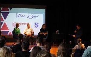 Zdjęcia z forum edukacyjnego Akademii Bądź Pro-Zdro (13)