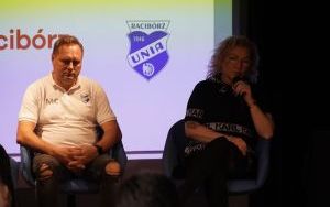 Zdjęcia z forum edukacyjnego Akademii Bądź Pro-Zdro (14)