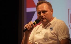 Zdjęcia z forum edukacyjnego Akademii Bądź Pro-Zdro (5)