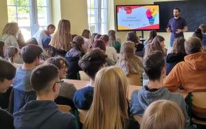 Zajęcia z przedsiębiorczości (1)