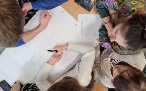 Zajęcia z przedsiębiorczości (3)