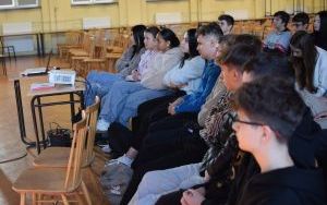Zajęcia z przedsiębiorczości (4)