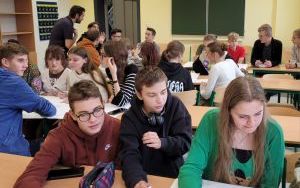 Zajęcia z przedsiębiorczości (5)