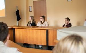 Zajęcia z przedsiębiorczości (6)