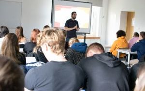 Zajęcia z przedsiębiorczości (7)