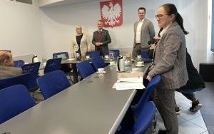 Opaski bezpieczeństwa (2)