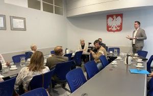 Opaski bezpieczeństwa (3)