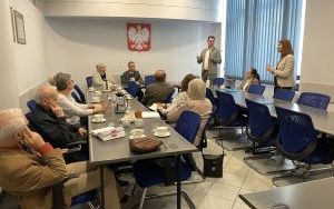 Opaski bezpieczeństwa (4)