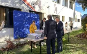 Otwarcie ekopracowni (5)
