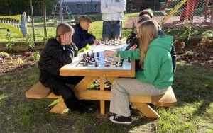 Otwarcie ekopracowni (12)