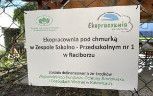 Otwarcie ekopracowni (17)