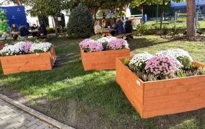 Otwarcie ekopracowni (20)