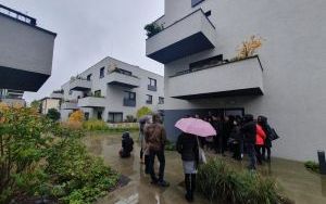 Pierwsze spotkanie w ramach Partnerskiej Inicjatywy Miast Alumni (9)