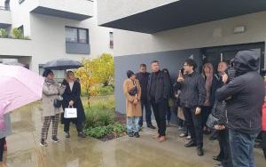 Pierwsze spotkanie w ramach Partnerskiej Inicjatywy Miast Alumni (10)