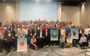 Pierwsze spotkanie w ramach Partnerskiej Inicjatywy Miast Alumni (13)