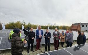 Fotowoltaika (1)