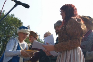 Narodowe Czytanie 
