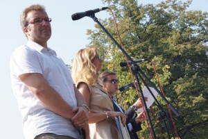 Narodowe Czytanie 