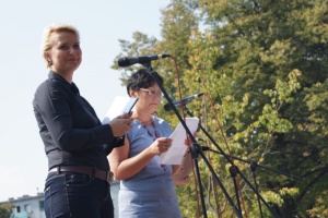 Narodowe Czytanie 