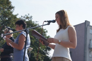 Narodowe Czytanie 