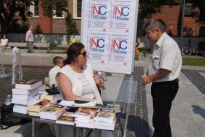 Narodowe Czytanie 