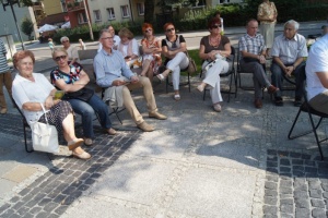 Narodowe Czytanie 
